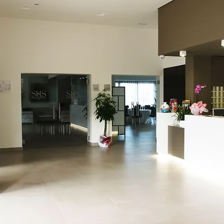 Sicilia Hotel Spa-3